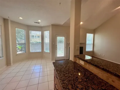 14 N Winterport Circle The Woodlands TX 77382