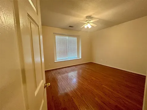 14 N Winterport Circle The Woodlands TX 77382