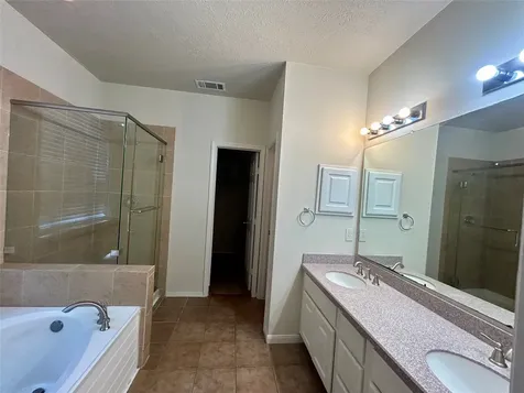 14 N Winterport Circle The Woodlands TX 77382