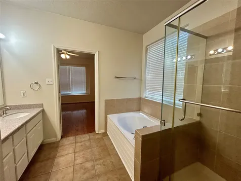 14 N Winterport Circle The Woodlands TX 77382