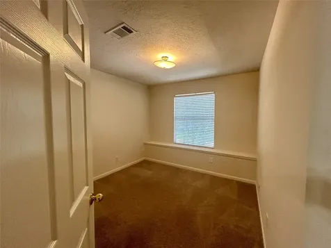 14 N Winterport Circle The Woodlands TX 77382