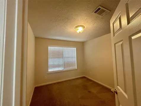 14 N Winterport Circle The Woodlands TX 77382