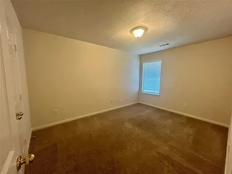 14 N Winterport Circle The Woodlands TX 77382
