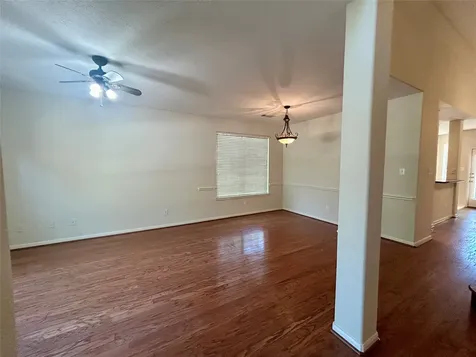 14 N Winterport Circle The Woodlands TX 77382