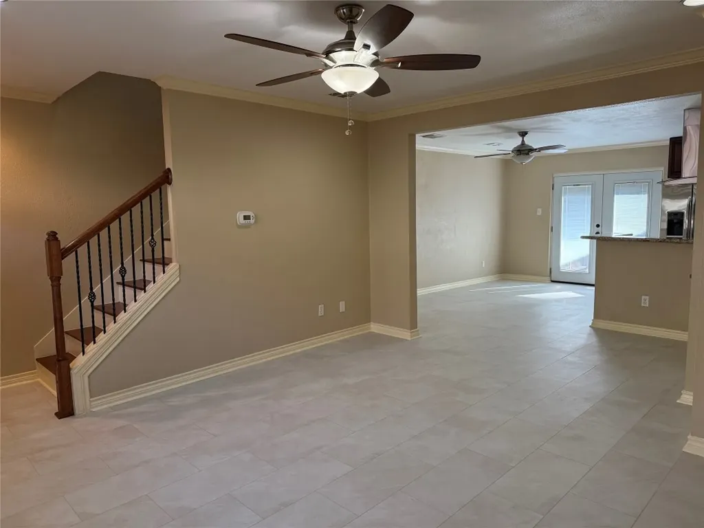 515 Tallowood Road 4 Houston TX 77024