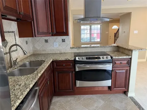 515 Tallowood Road 4 Houston TX 77024