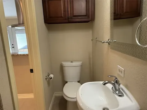 515 Tallowood Road 4 Houston TX 77024