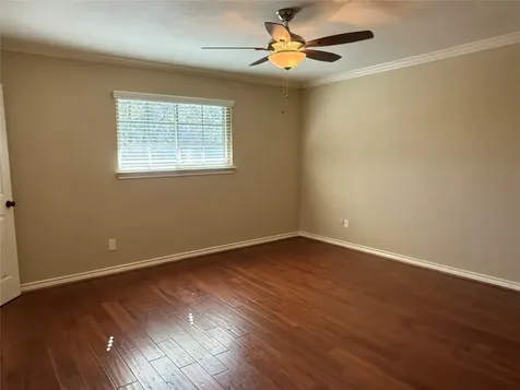 515 Tallowood Road 4 Houston TX 77024