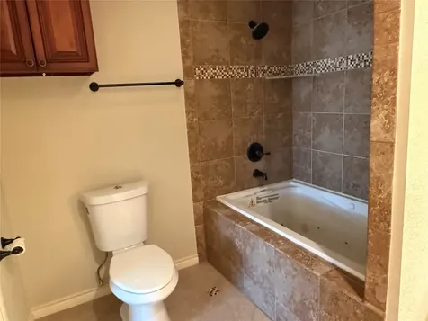 515 Tallowood Road 4 Houston TX 77024