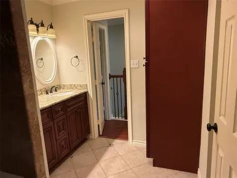 515 Tallowood Road 4 Houston TX 77024