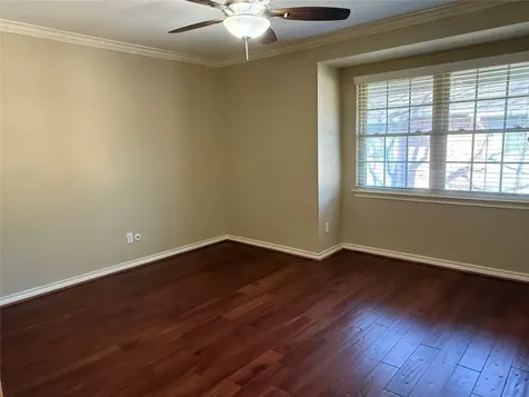 515 Tallowood Road 4 Houston TX 77024