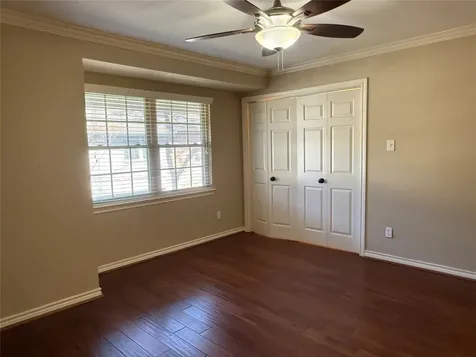 515 Tallowood Road 4 Houston TX 77024