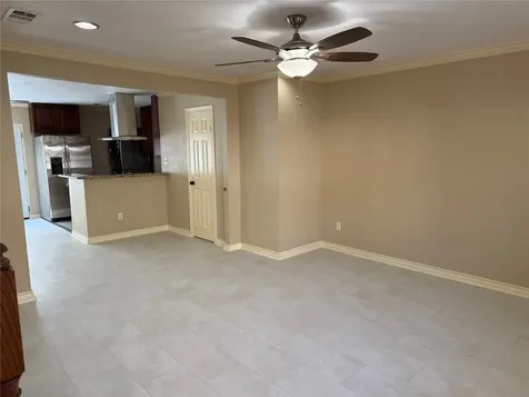 515 Tallowood Road 4 Houston TX 77024