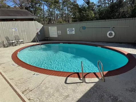 515 Tallowood Road 4 Houston TX 77024