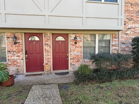 515 Tallowood Road 4 Houston TX 77024