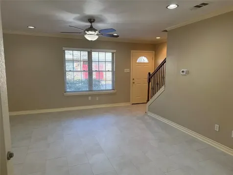 515 Tallowood Road 4 Houston TX 77024