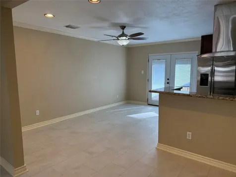 515 Tallowood Road 4 Houston TX 77024