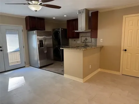 515 Tallowood Road 4 Houston TX 77024