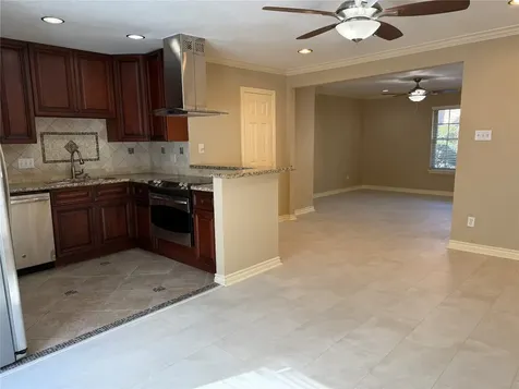 515 Tallowood Road 4 Houston TX 77024