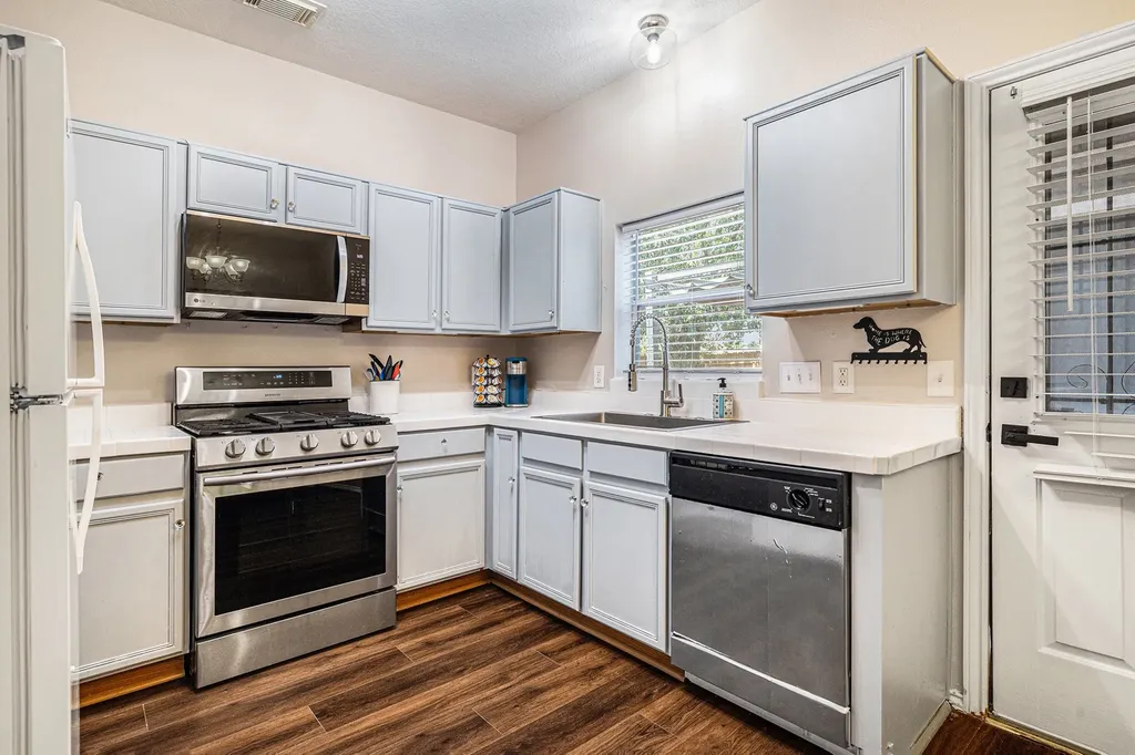 23644 Wildwood Green Way Spring TX 77373