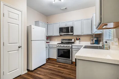 23644 Wildwood Green Way Spring TX 77373