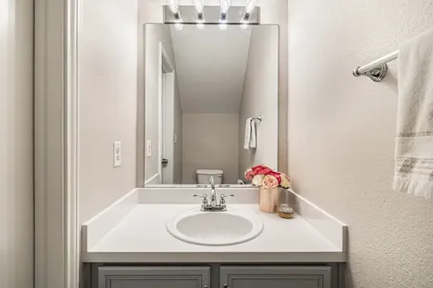 23644 Wildwood Green Way Spring TX 77373