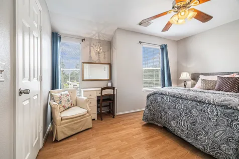 23644 Wildwood Green Way Spring TX 77373