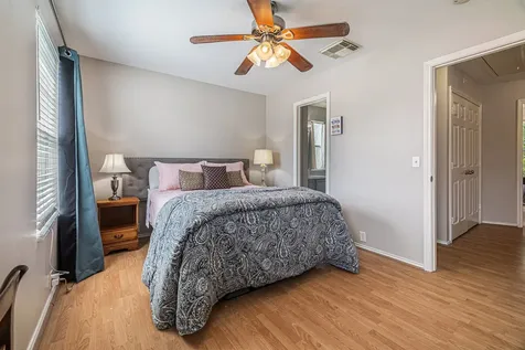 23644 Wildwood Green Way Spring TX 77373