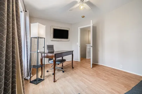 23644 Wildwood Green Way Spring TX 77373