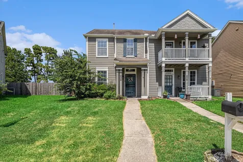23644 Wildwood Green Way Spring TX 77373