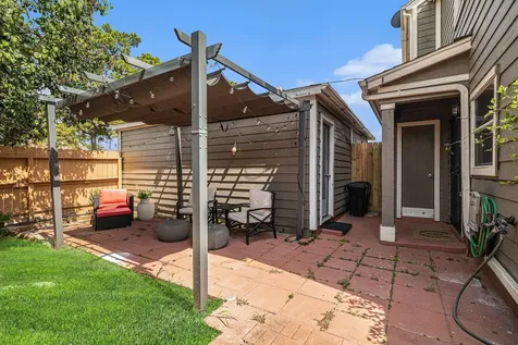 23644 Wildwood Green Way Spring TX 77373
