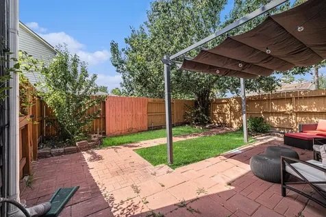 23644 Wildwood Green Way Spring TX 77373