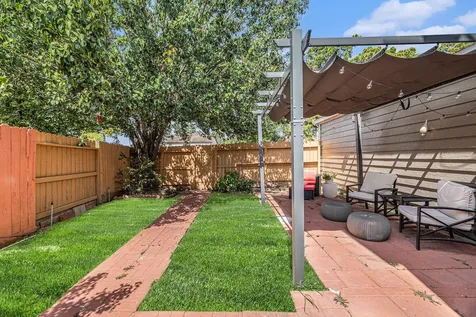 23644 Wildwood Green Way Spring TX 77373