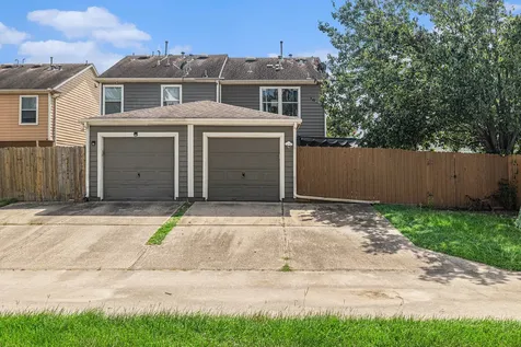 23644 Wildwood Green Way Spring TX 77373