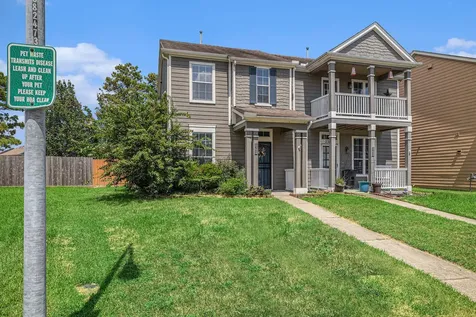 23644 Wildwood Green Way Spring TX 77373