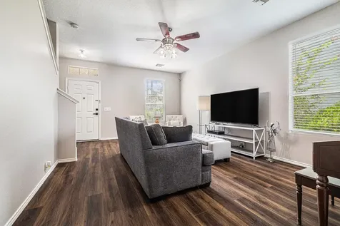 23644 Wildwood Green Way Spring TX 77373