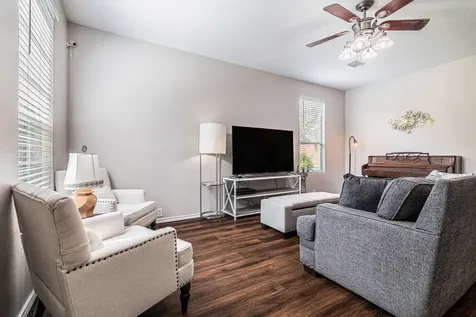 23644 Wildwood Green Way Spring TX 77373