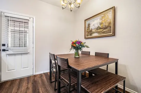 23644 Wildwood Green Way Spring TX 77373