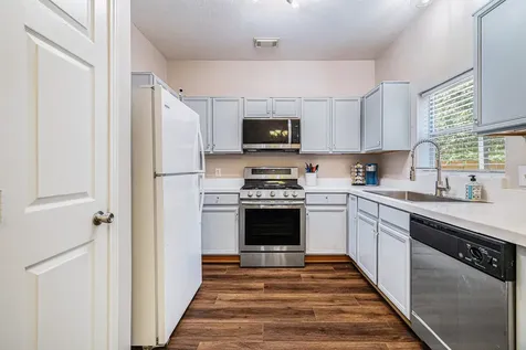 23644 Wildwood Green Way Spring TX 77373