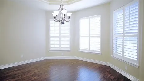4215 Sand Terrace Katy TX 77450