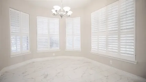 4215 Sand Terrace Katy TX 77450
