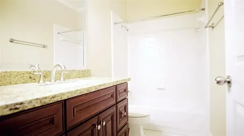 4215 Sand Terrace Katy TX 77450