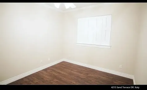 4215 Sand Terrace Katy TX 77450