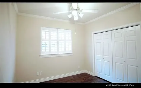 4215 Sand Terrace Katy TX 77450