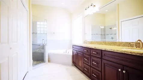 4215 Sand Terrace Katy TX 77450