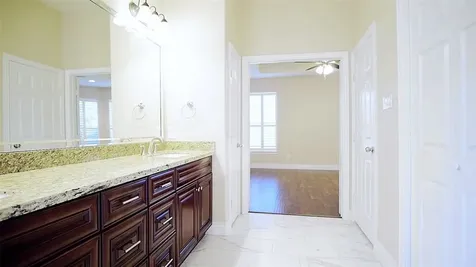 4215 Sand Terrace Katy TX 77450