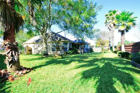 4215 Sand Terrace Katy TX 77450