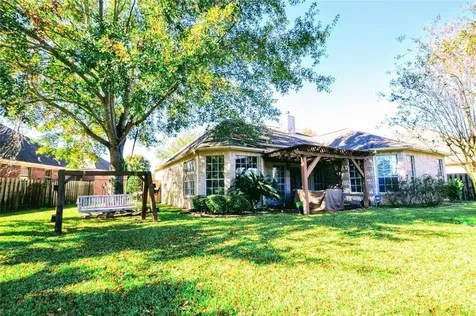 4215 Sand Terrace Katy TX 77450
