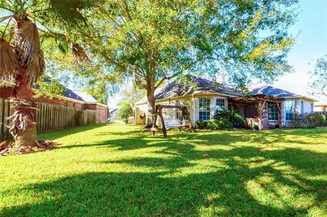 4215 Sand Terrace Katy TX 77450