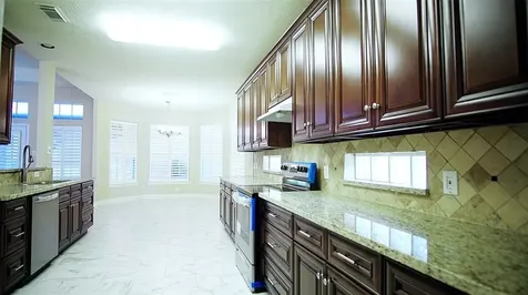4215 Sand Terrace Katy TX 77450